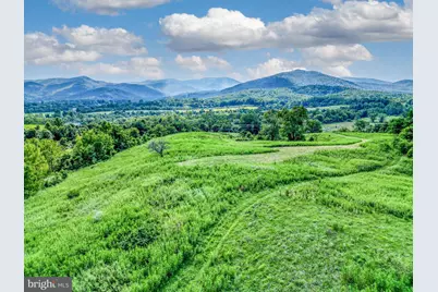 Tbd 0 Lee Hwy 66.8Ac Taxid38-91, Sperryville, VA 22740 - Photo 16