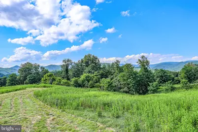 Tbd 0 Lee Hwy 66.8Ac Taxid38-91, Sperryville, VA 22740 - Photo 26