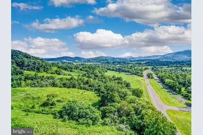 Tbd 0 Lee Hwy 66.8Ac Taxid38-91, Sperryville, VA 22740 - Photo 8