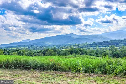 Tbd 0 Lee Hwy 66.8Ac Taxid38-91, Sperryville, VA 22740 - Photo 20