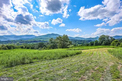 Tbd 0 Lee Hwy 66.8Ac Taxid38-91, Sperryville, VA 22740 - Photo 24