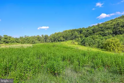 Tbd 0 Lee Hwy 66.8Ac Taxid38-91, Sperryville, VA 22740 - Photo 28
