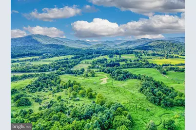 Tbd 0 Lee Hwy 66.8Ac Taxid38-91, Sperryville, VA 22740 - Photo 4
