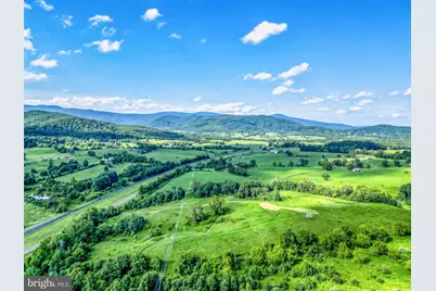 Tbd 0 Lee Hwy 66.8Ac Taxid38-91, Sperryville, VA 22740 - Photo 12