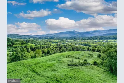 Tbd 0 Lee Hwy 66.8Ac Taxid38-91, Sperryville, VA 22740 - Photo 14