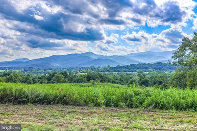 Tbd 0 Lee Hwy 66.8Ac Taxid38-91, Sperryville, VA 22740 - Photo 2