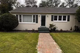 531 Richmond Rd, Castleton, VA 22716 - Photo 2