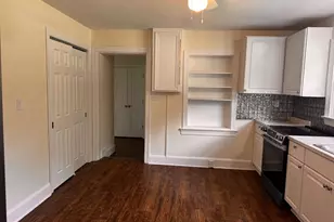 531 Richmond Rd, Castleton, VA 22716 - Photo 16