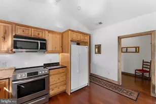 439 Rudasill Rd, Woodville, VA 22749 - Photo 22