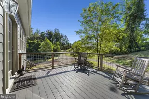 439 Rudasill Rd, Woodville, VA 22749 - Photo 28