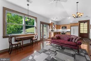 439 Rudasill Rd, Woodville, VA 22749 - Photo 26