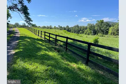439 Rudasill Road, Woodville, VA 22749 - Photo 50