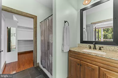 439 Rudasill Road, Woodville, VA 22749 - Photo 32
