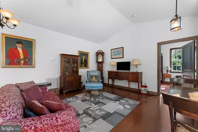 439 Rudasill Road, Woodville, VA 22749 - Photo 24
