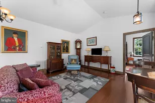 439 Rudasill Rd, Woodville, VA 22749 - Photo 24