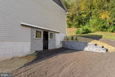 439 Rudasill Road, Woodville, VA 22749 - Photo 16