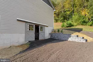 439 Rudasill Rd, Woodville, VA 22749 - Photo 16