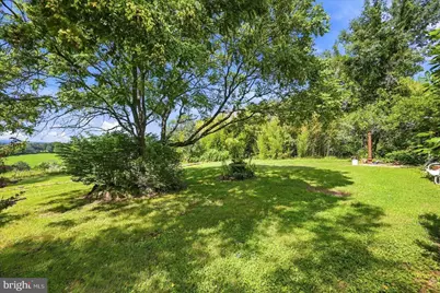 491 Viewtown Road, Amissville, VA 20106 - Photo 16