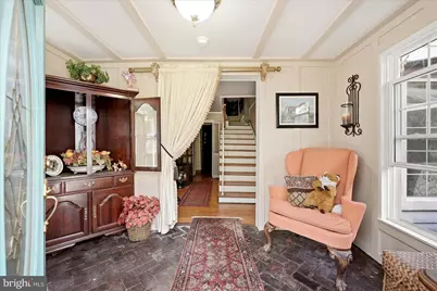 491 Viewtown Road, Amissville, VA 20106 - Photo 6