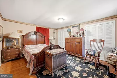 491 Viewtown Road, Amissville, VA 20106 - Photo 8