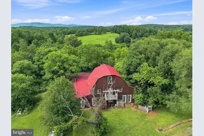 491 Viewtown Road, Amissville, VA 20106 - Photo 18