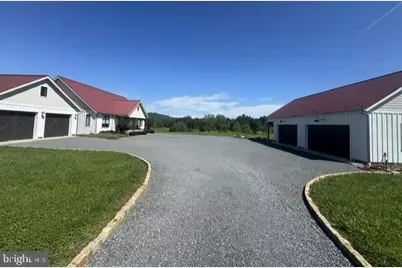 38 Lyle Lane, Amissville, VA 20106 - Photo 18