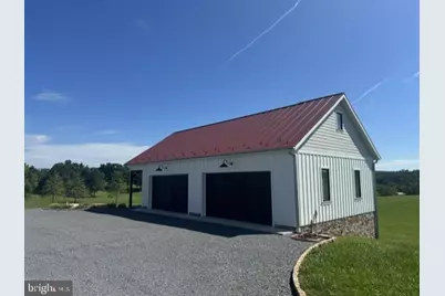 38 Lyle Lane, Amissville, VA 20106 - Photo 14