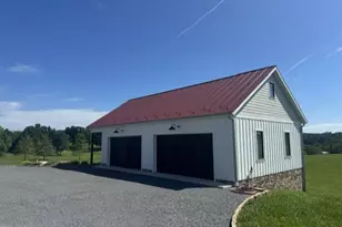 38 Lyle Ln, Amissville, VA 20106 - Photo 14