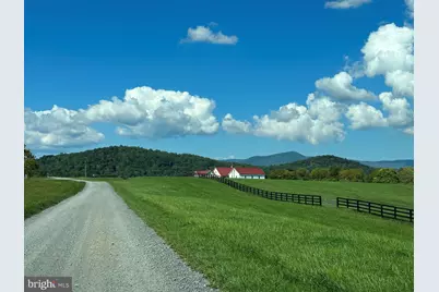 38 Lyle Lane, Amissville, VA 20106 - Photo 2