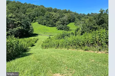 439 Rudasill Road, Woodville, VA 22749 - Photo 42