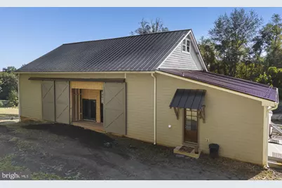 439 Rudasill Road, Woodville, VA 22749 - Photo 34