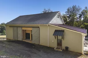 439 Rudasill Rd, Woodville, VA 22749 - Photo 34