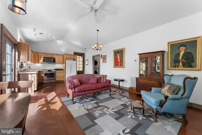 439 Rudasill Road, Woodville, VA 22749 - Photo 24