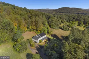 439 Rudasill Rd, Woodville, VA 22749 - Photo 2