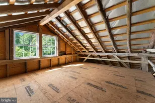 439 Rudasill Rd, Woodville, VA 22749 - Photo 40