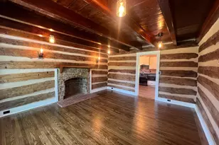 793 Quaintance Rd, Woodville, VA 22749 - Photo 20