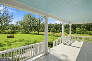 793 Quaintance Rd, Woodville, VA 22749 - Photo 6