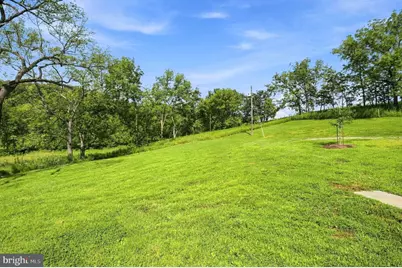 793 Quaintance Road, Woodville, VA 22749 - Photo 12