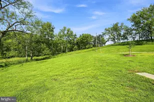 793 Quaintance Rd, Woodville, VA 22749 - Photo 12