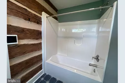 793 Quaintance Road, Woodville, VA 22749 - Photo 16