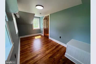 793 Quaintance Road, Woodville, VA 22749 - Photo 32
