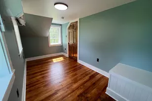793 Quaintance Rd, Woodville, VA 22749 - Photo 32