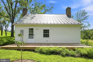 793 Quaintance Rd, Woodville, VA 22749 - Photo 8