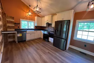 793 Quaintance Rd, Woodville, VA 22749 - Photo 24