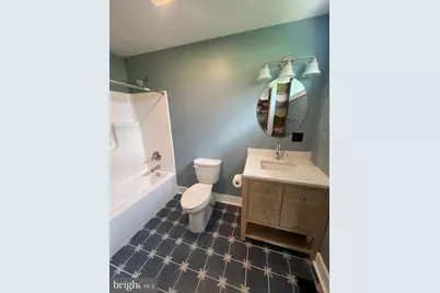 793 Quaintance Road, Woodville, VA 22749 - Photo 18