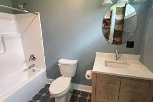 793 Quaintance Rd, Woodville, VA 22749 - Photo 18