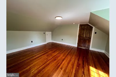 793 Quaintance Road, Woodville, VA 22749 - Photo 30