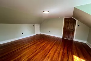793 Quaintance Rd, Woodville, VA 22749 - Photo 30