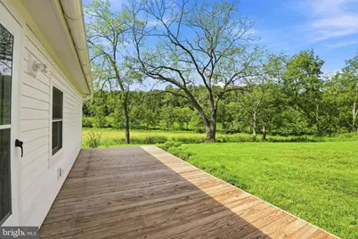 793 Quaintance Road, Woodville, VA 22749 - Photo 10