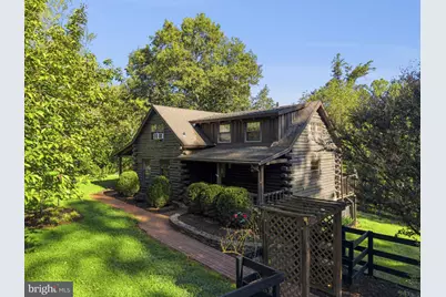 229 Grand View Road, Washington, VA 22747 - Photo 6